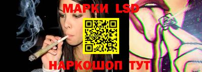 крисы Кунгур